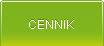 Cennik